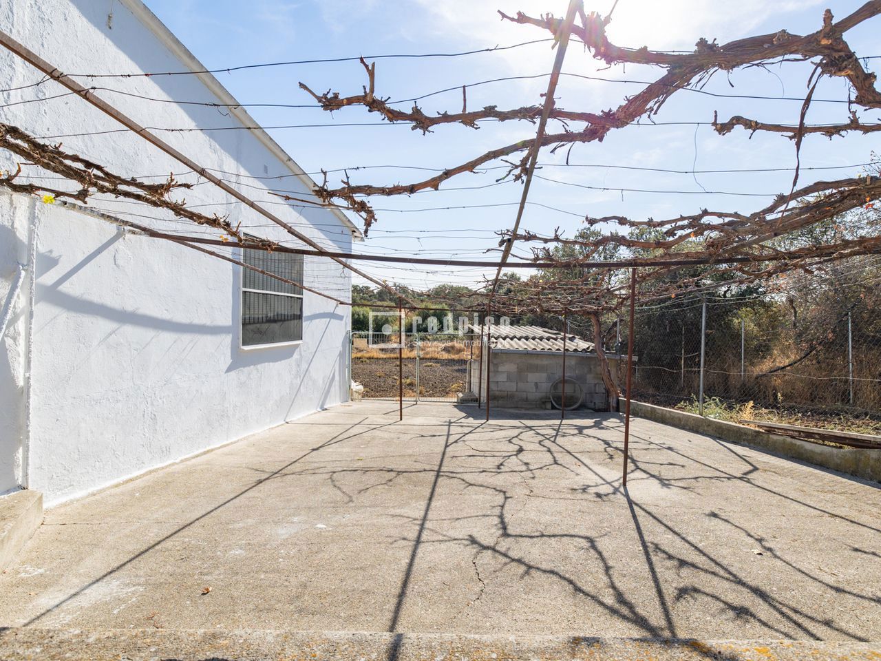 Casa en venta en Las Hoyas, Madrid 38/38