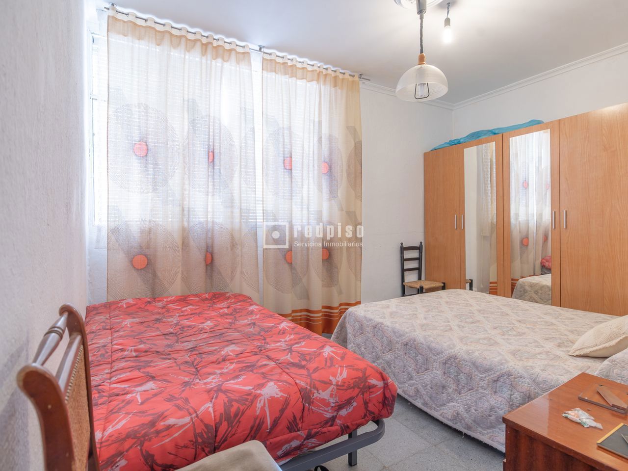 Casa en venta en Las Hoyas, Madrid 14/38