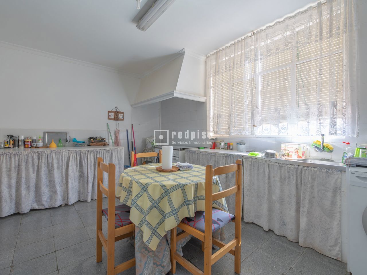 Casa en venta en Las Hoyas, Madrid 12/38