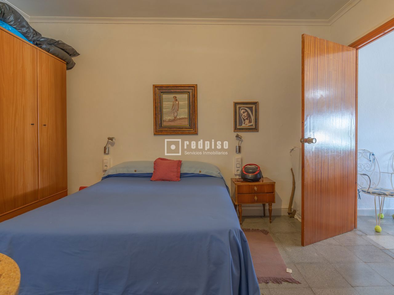 Casa en venta en Las Hoyas, Madrid 20/38