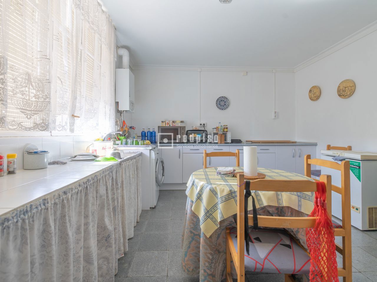 Casa en venta en Las Hoyas, Madrid 11/38