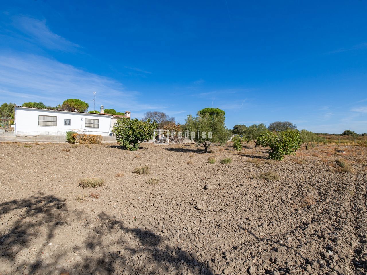 Casa en venta en Las Hoyas, Madrid 35/38