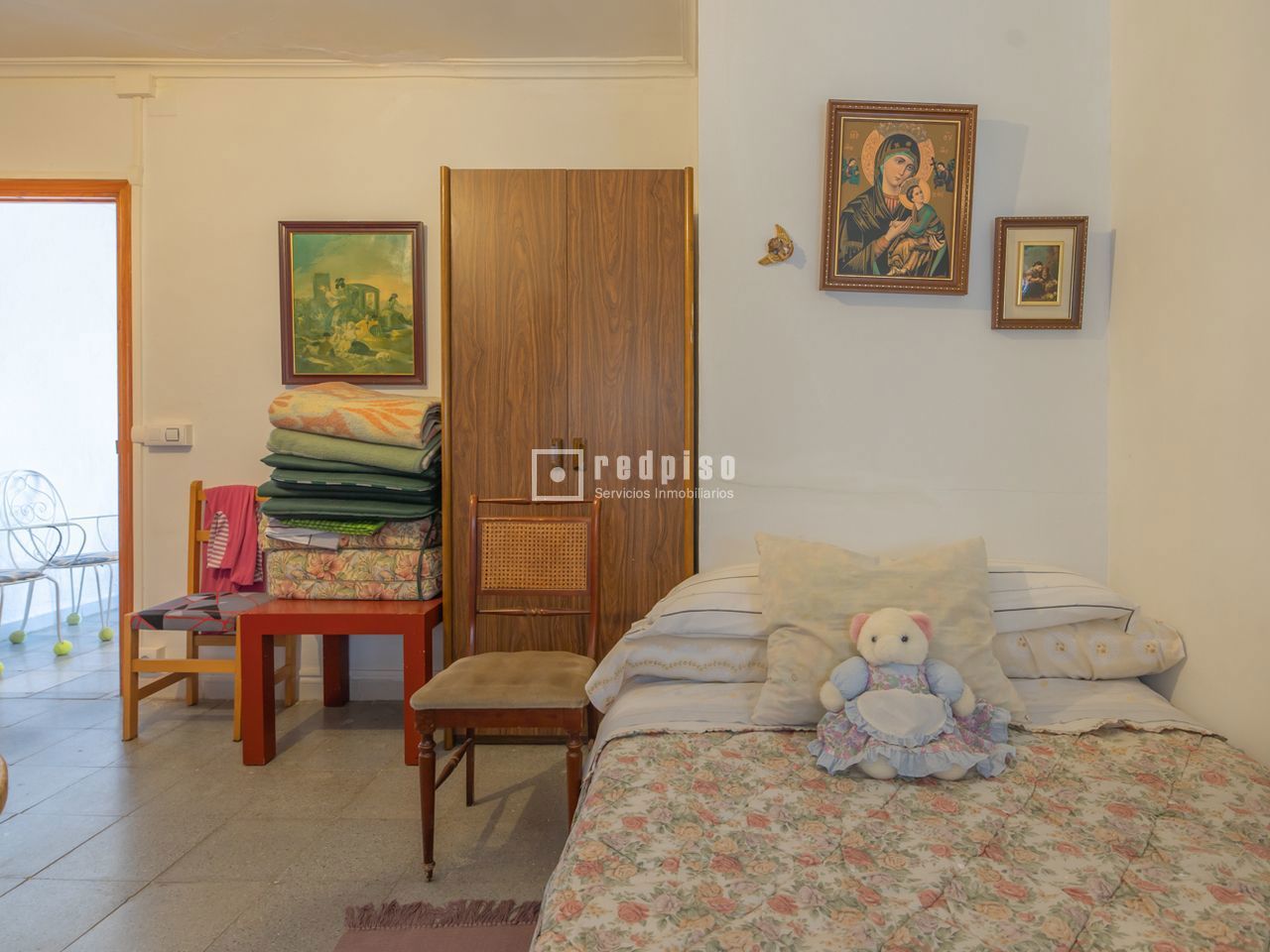 Casa en venta en Las Hoyas, Madrid 22/38