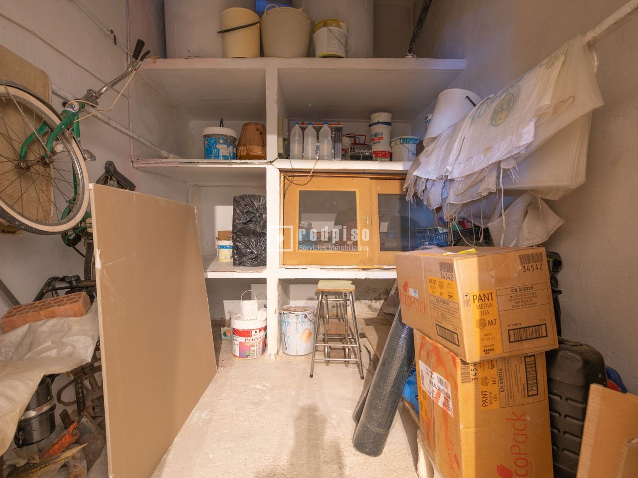 Casa en venta en Las Hoyas, Madrid 25/38