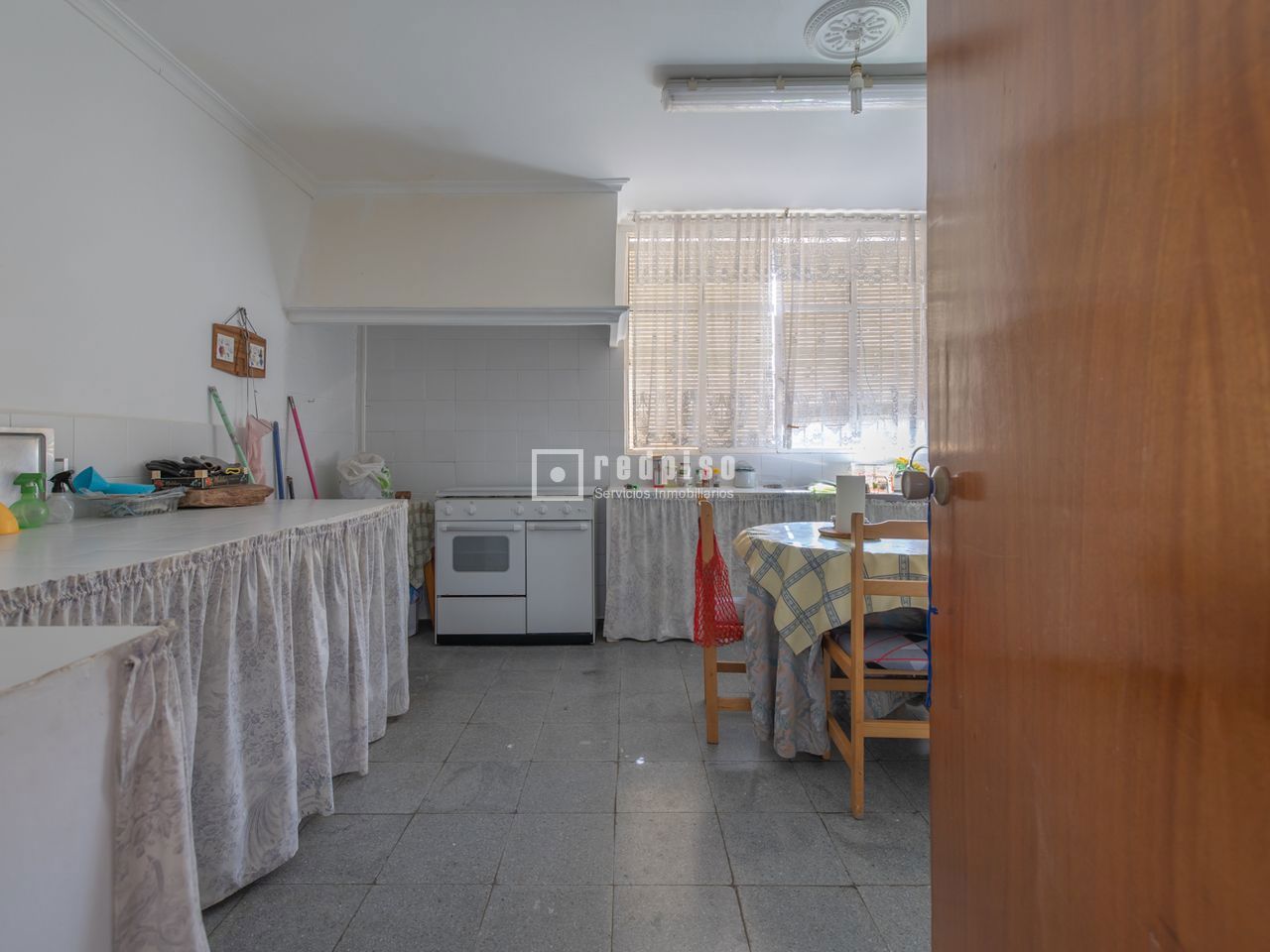 Casa en venta en Las Hoyas, Madrid 9/38