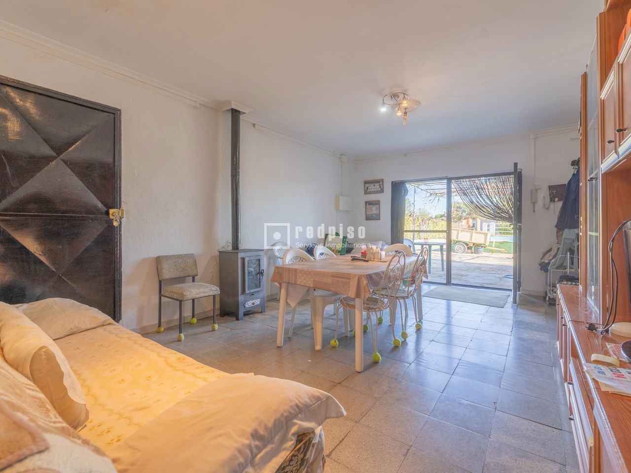 Casa en venta en Las Hoyas, Madrid 6/38