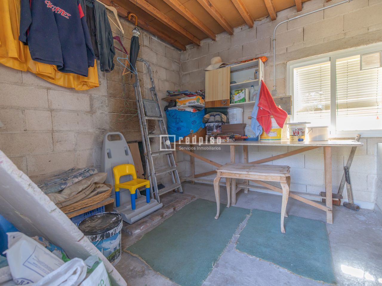 Casa en venta en Las Hoyas, Madrid 26/38