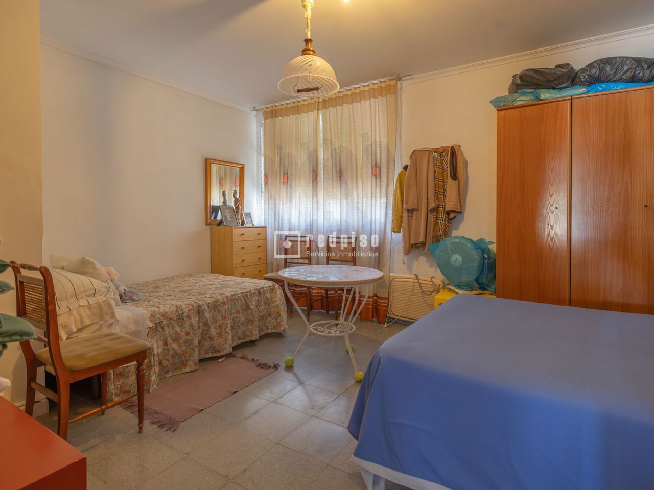 Casa en venta en Las Hoyas, Madrid 19/38