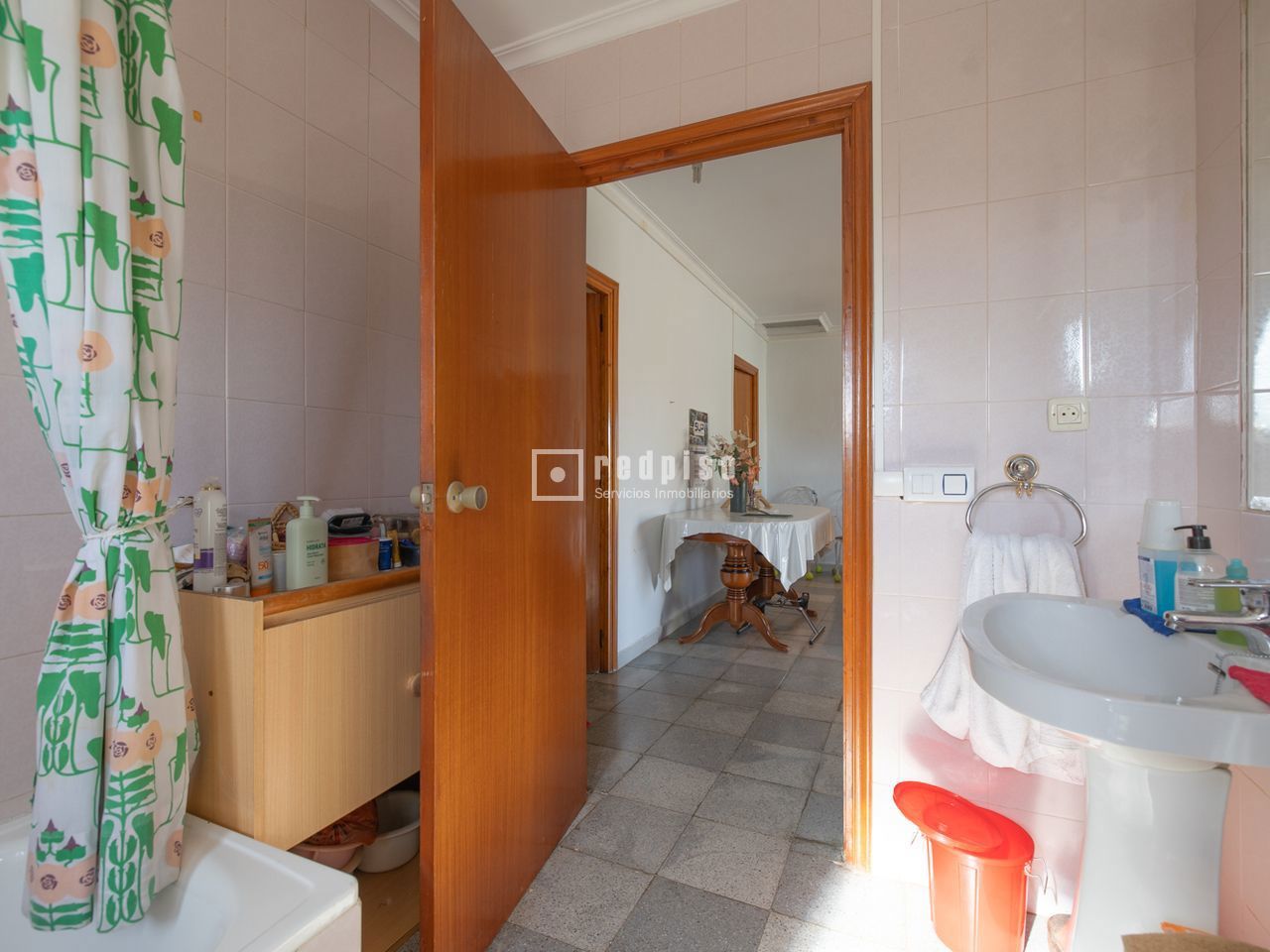 Casa en venta en Las Hoyas, Madrid 18/38