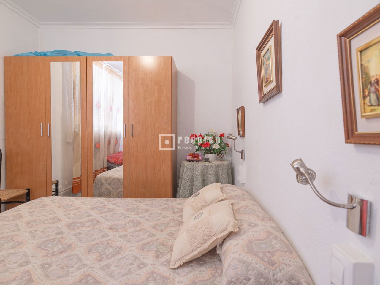 Casa en venta en Las Hoyas, Madrid 15/38