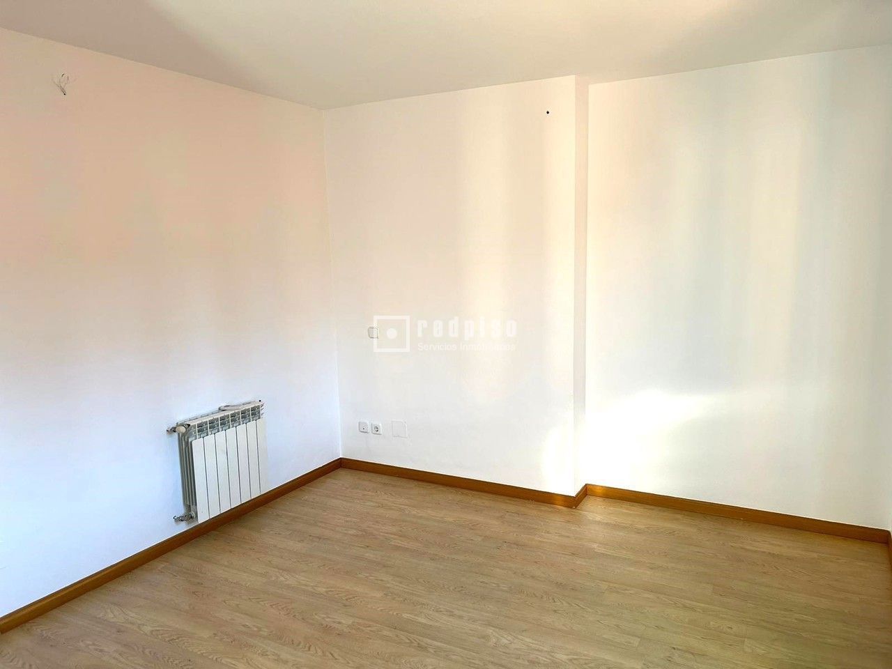 Piso en alquiler en  calle de Vicente Blasco Ibáñez, Madrid  6/26