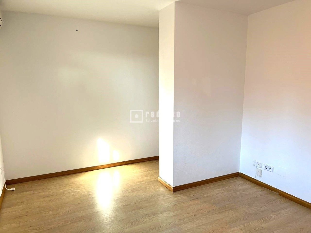 Piso en alquiler en  calle de Vicente Blasco Ibáñez, Madrid  4/26