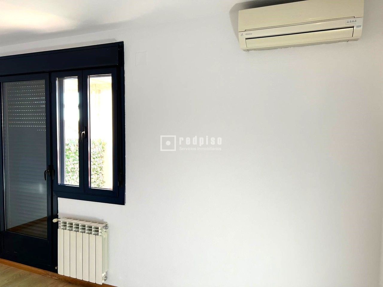 Piso en alquiler en  calle de Vicente Blasco Ibáñez, Madrid  7/26