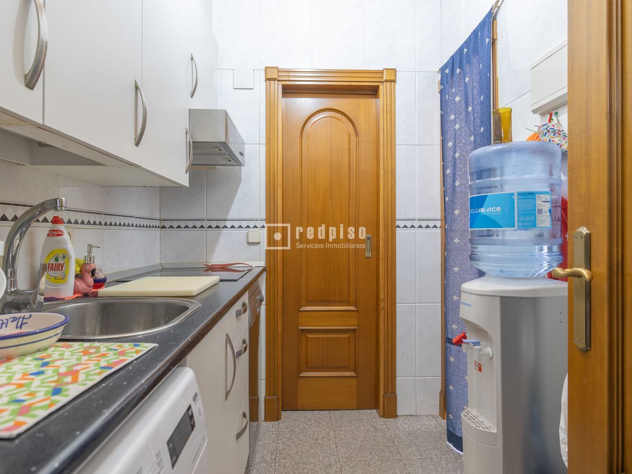 Casa en venta en  Madridejos, Toledo  92/114