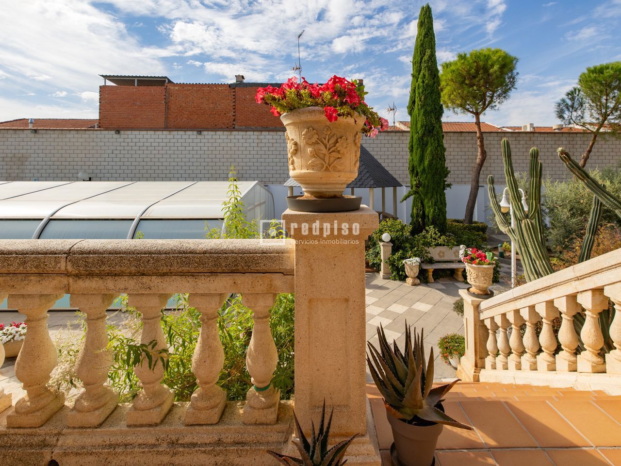 Casa en venta en  Madridejos, Toledo  59/114