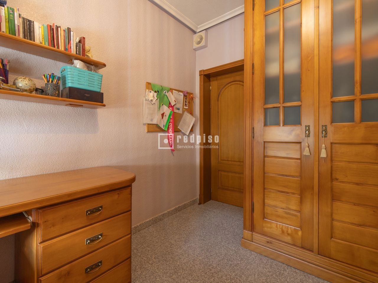 Casa en venta en  Madridejos, Toledo  77/114