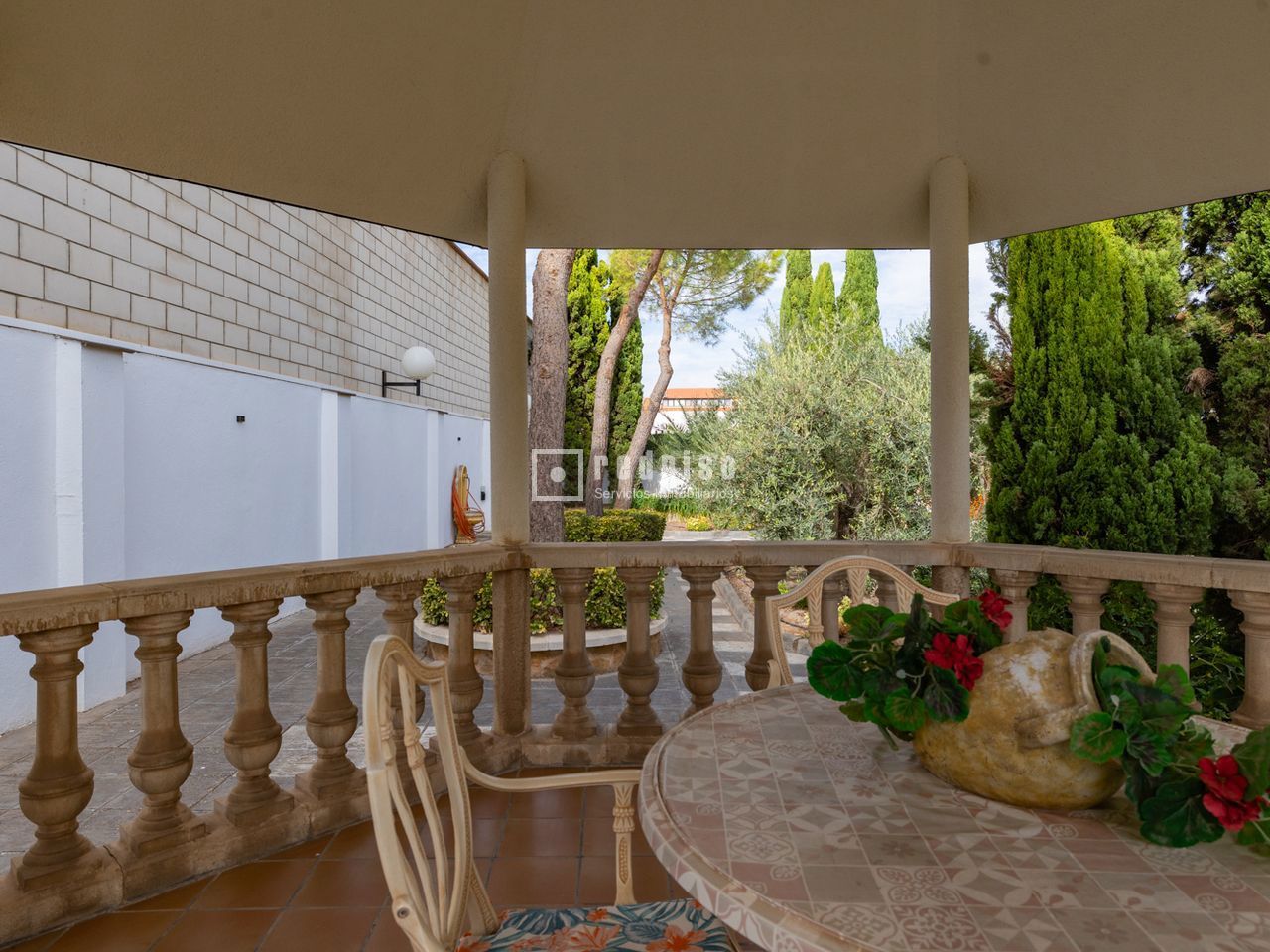 Casa en venta en  Madridejos, Toledo  27/114