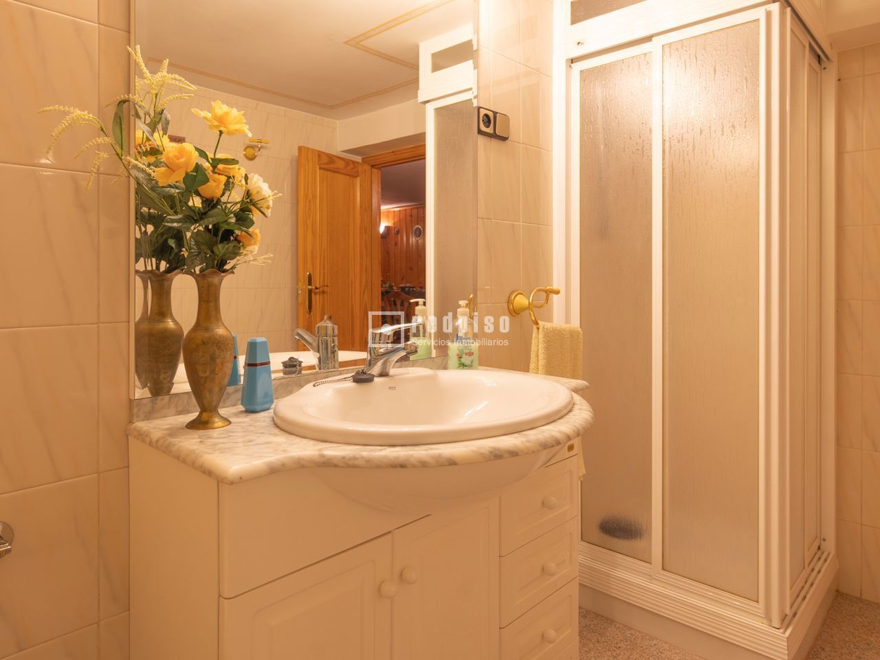 Casa en venta en  Madridejos, Toledo  99/114