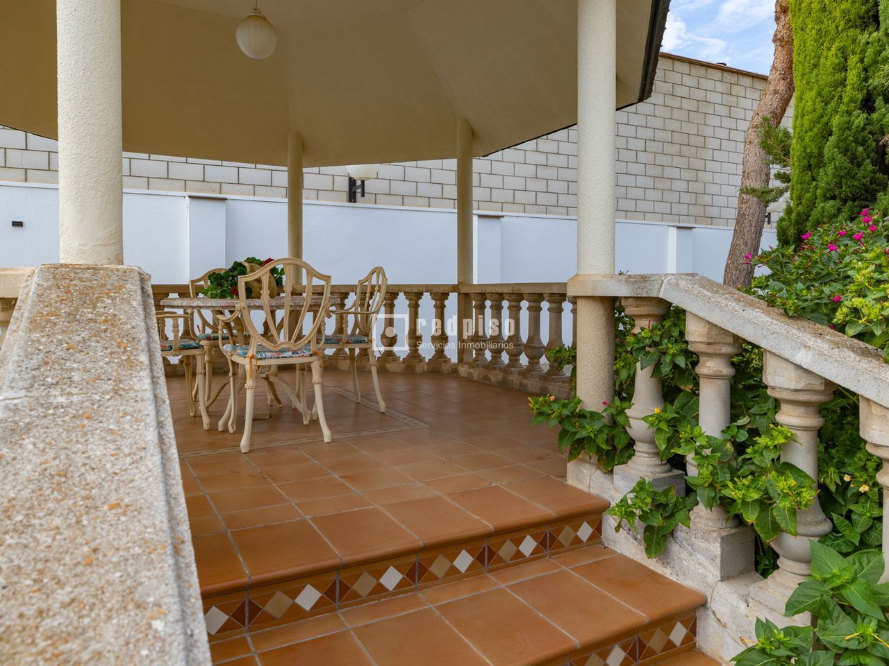 Casa en venta en  Madridejos, Toledo  23/114