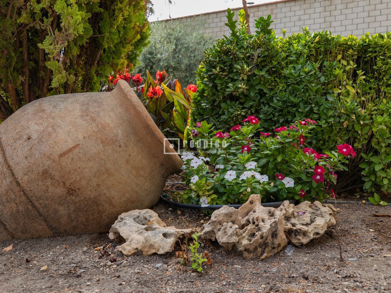 Casa en venta en  Madridejos, Toledo  19/114