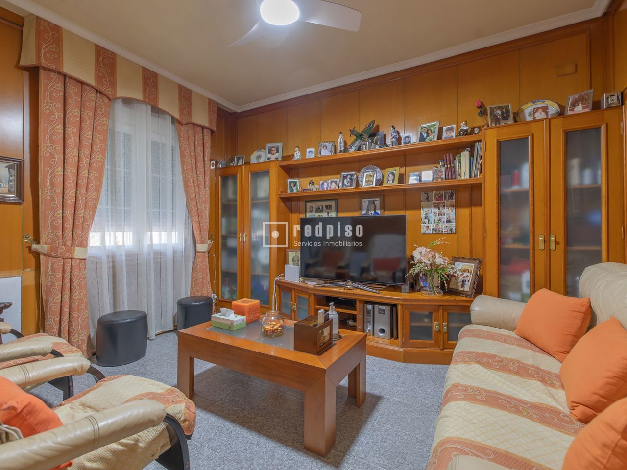 Casa en venta en  Madridejos, Toledo  91/114