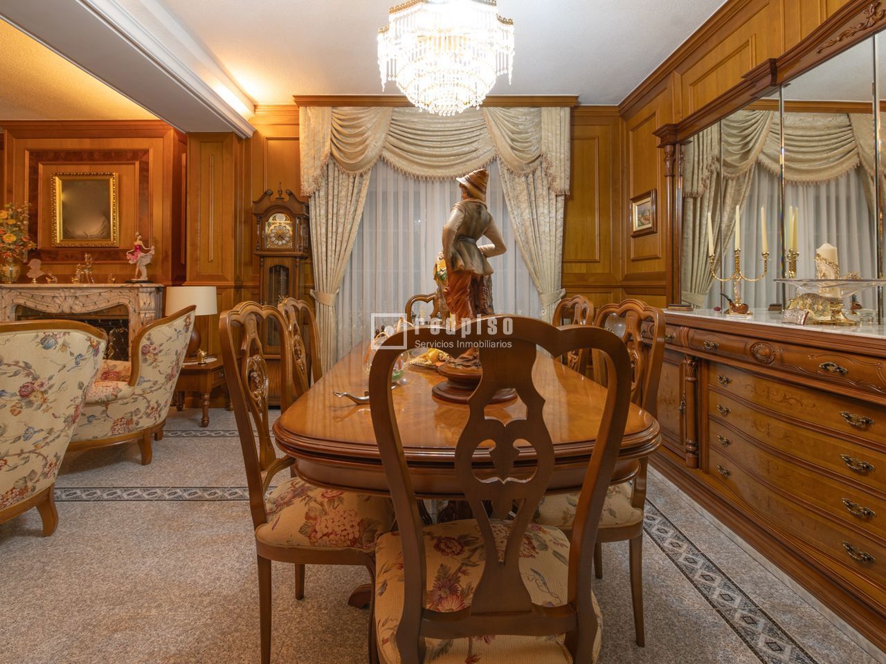 Casa en venta en  Madridejos, Toledo  63/114