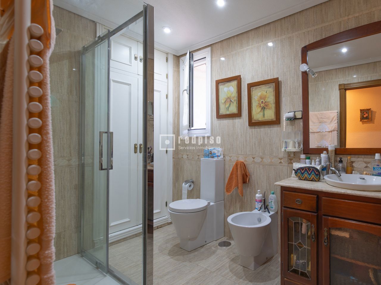 Casa en venta en  Madridejos, Toledo  82/114