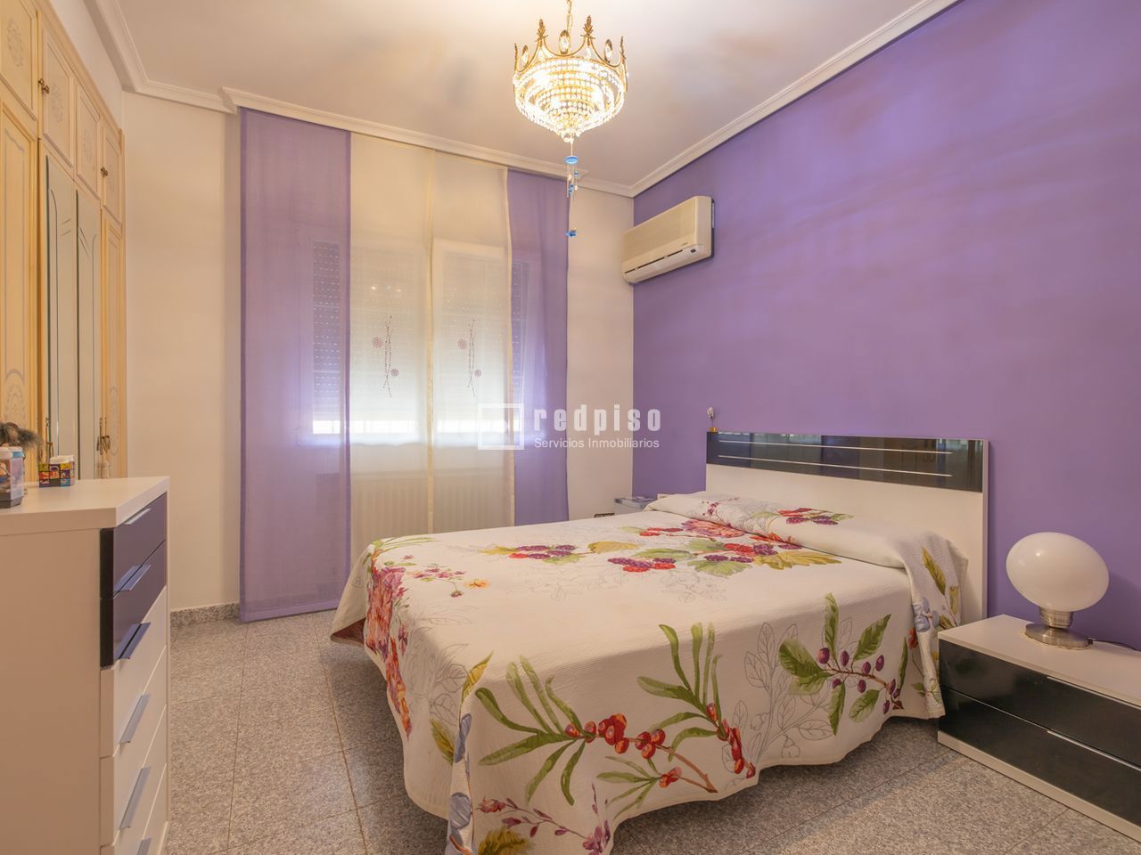 Casa en venta en  Madridejos, Toledo  78/114