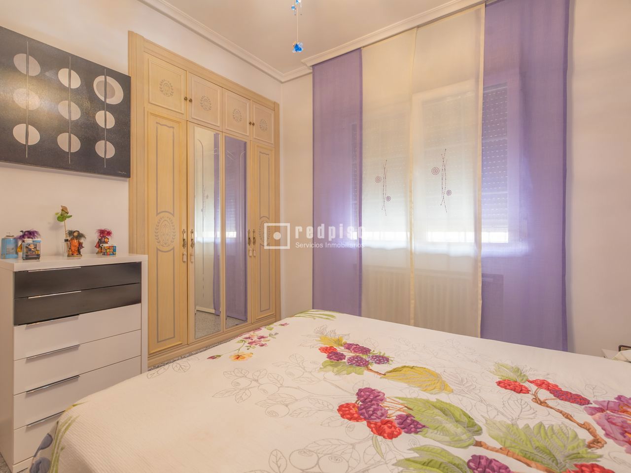 Casa en venta en  Madridejos, Toledo  80/114