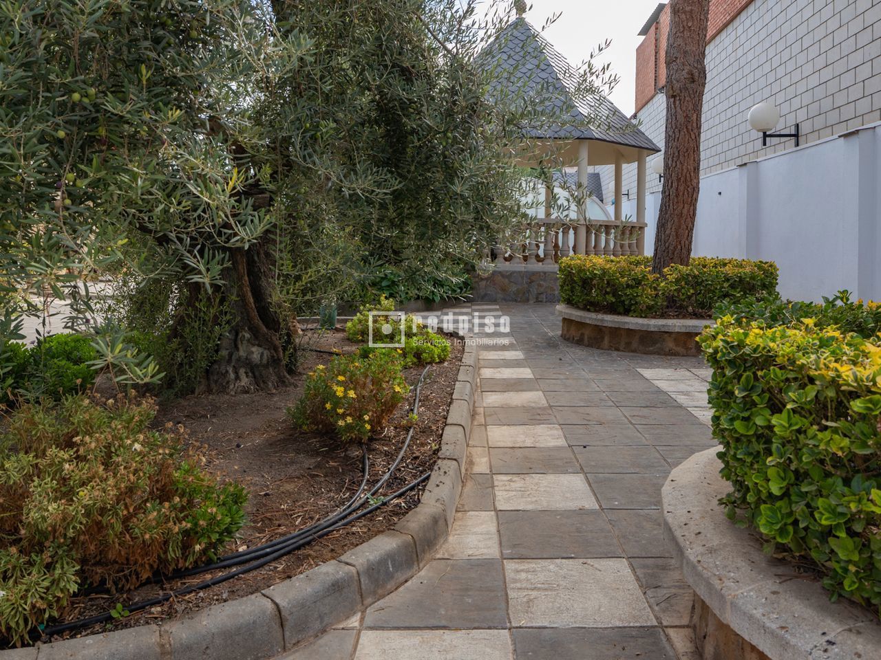 Casa en venta en  Madridejos, Toledo  14/114