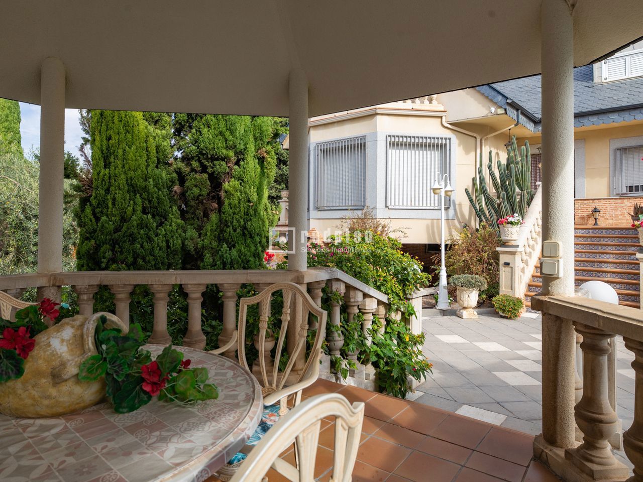 Casa en venta en  Madridejos, Toledo  28/114