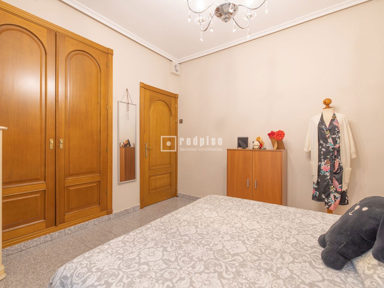 Casa en venta en  Madridejos, Toledo  73/114