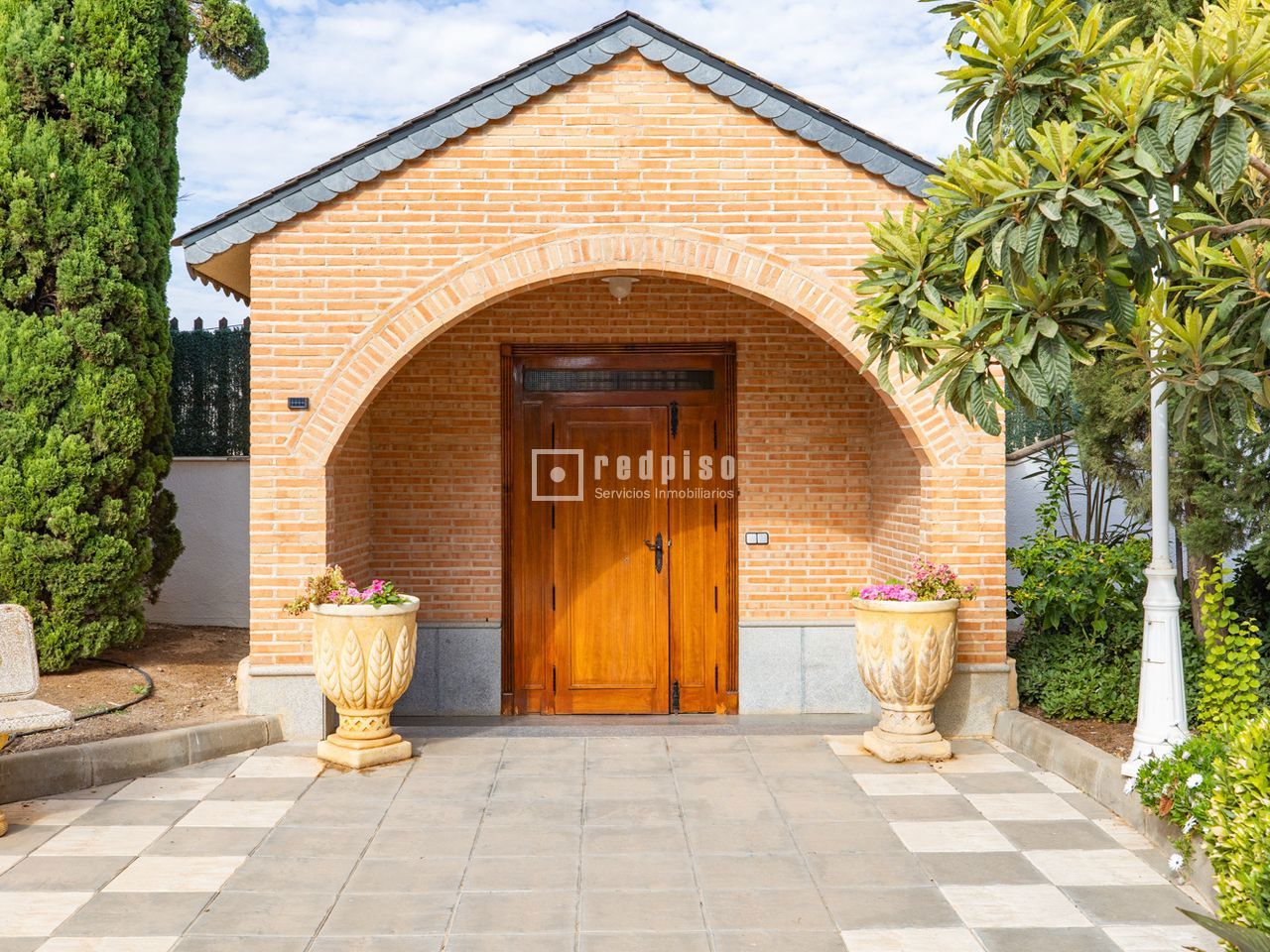 Casa en venta en  Madridejos, Toledo  2/114