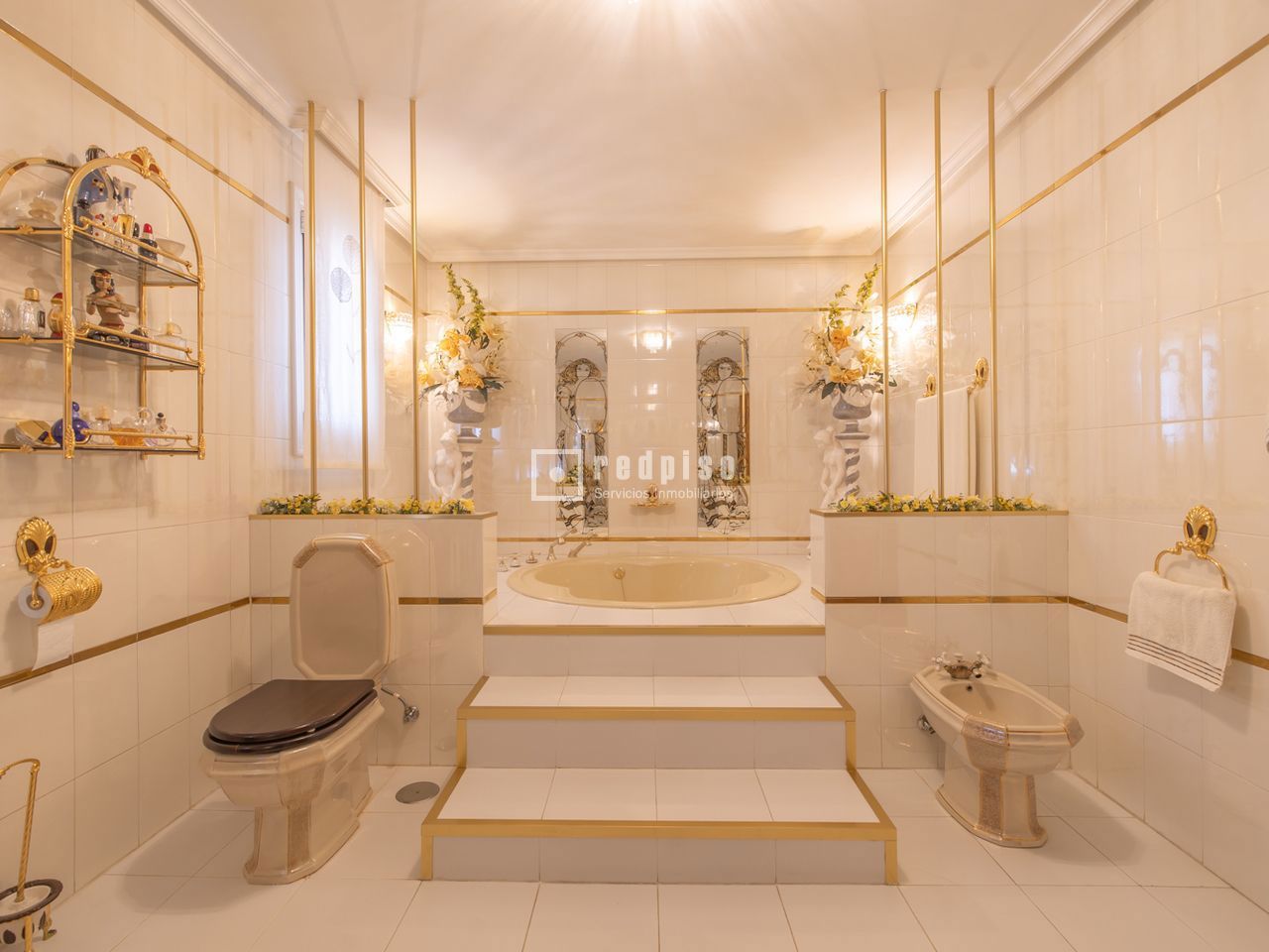 Casa en venta en  Madridejos, Toledo  67/114