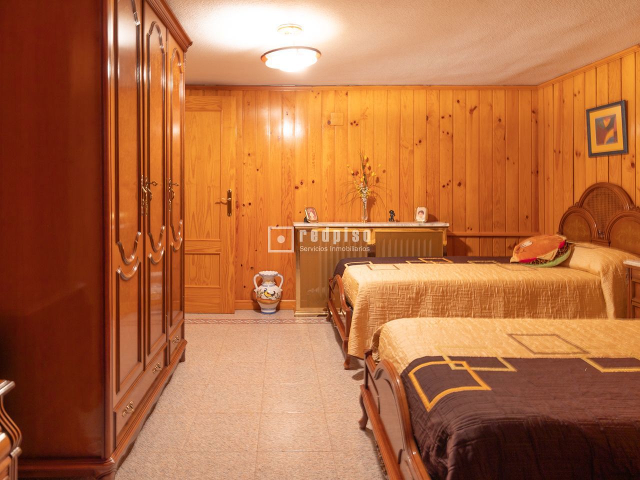 Casa en venta en  Madridejos, Toledo  103/114