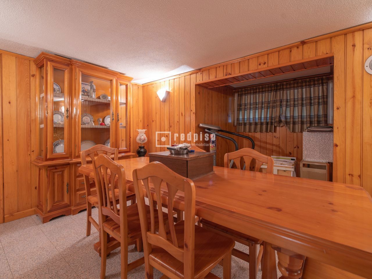 Casa en venta en  Madridejos, Toledo  96/114