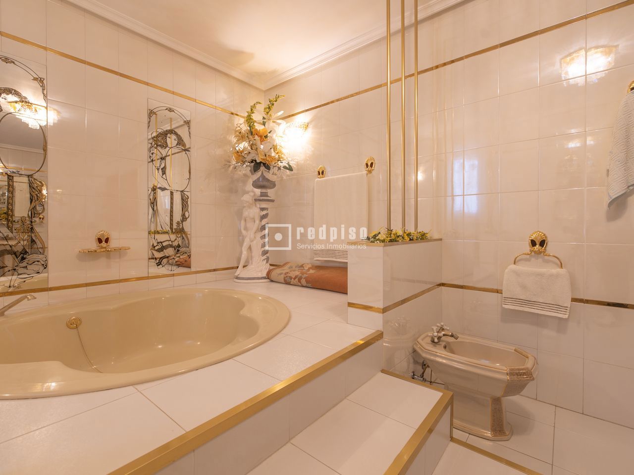 Casa en venta en  Madridejos, Toledo  68/114