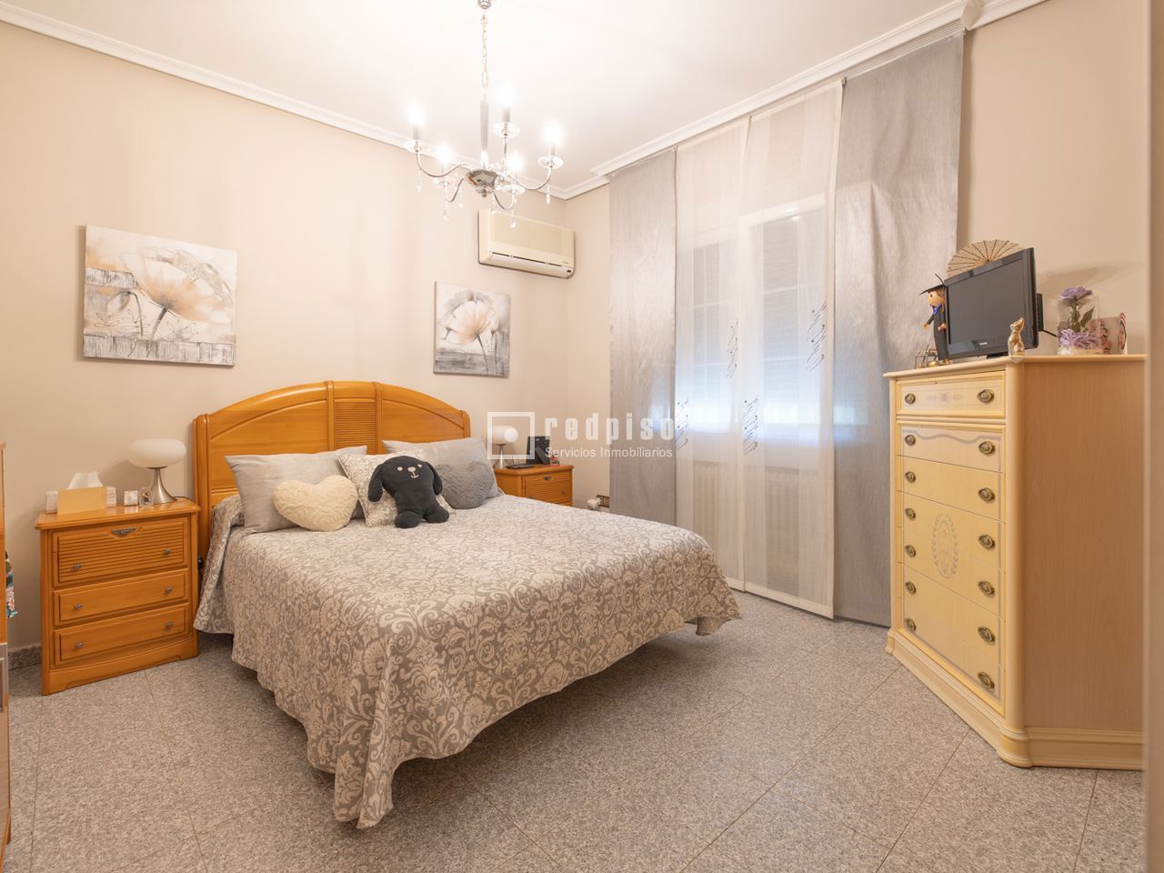 Casa en venta en  Madridejos, Toledo  71/114