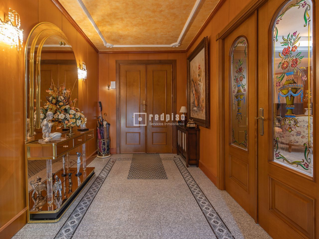 Casa en venta en  Madridejos, Toledo  60/114