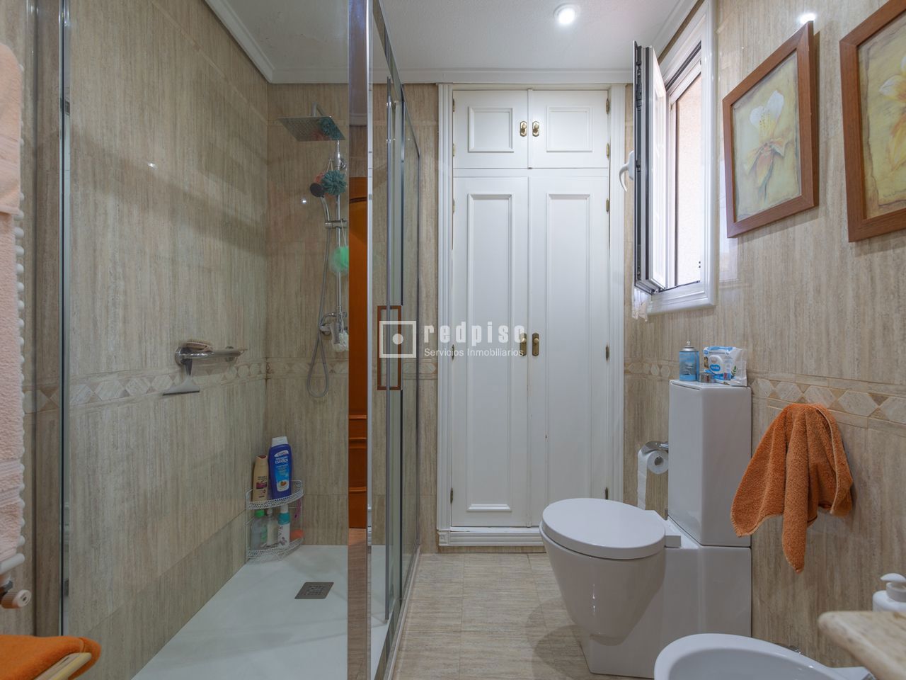 Casa en venta en  Madridejos, Toledo  83/114