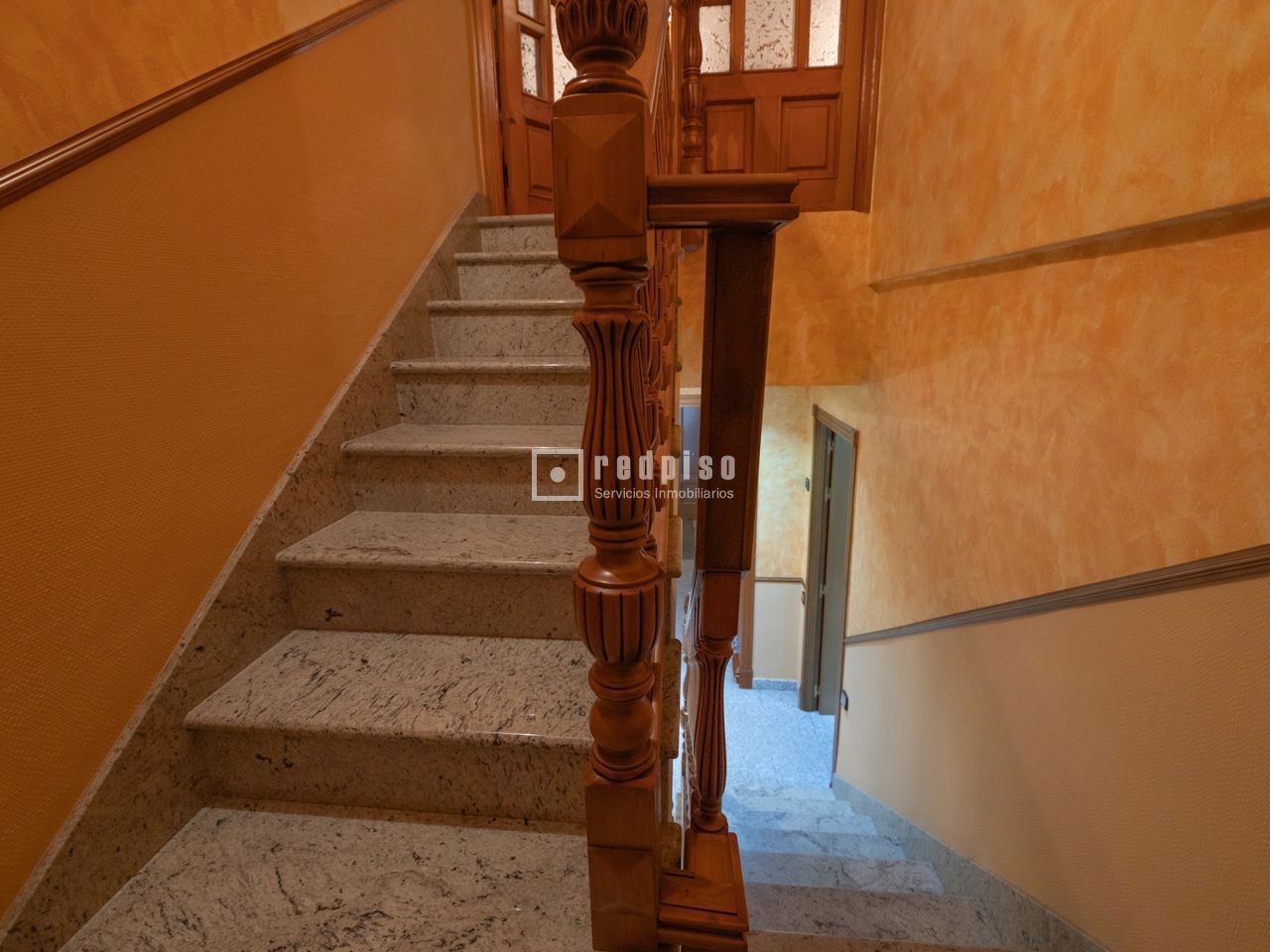 Casa en venta en  Madridejos, Toledo  93/114