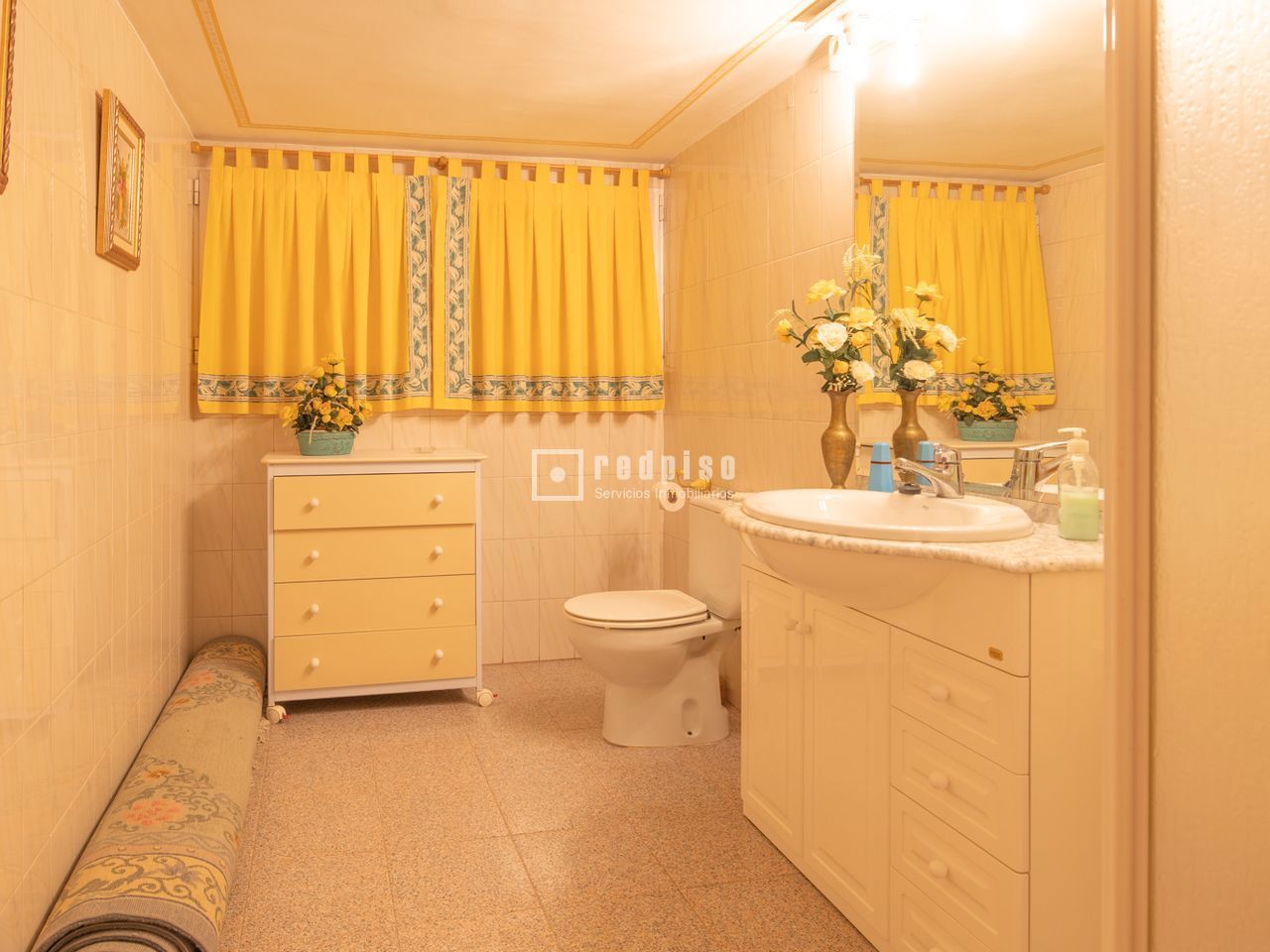 Casa en venta en  Madridejos, Toledo  97/114