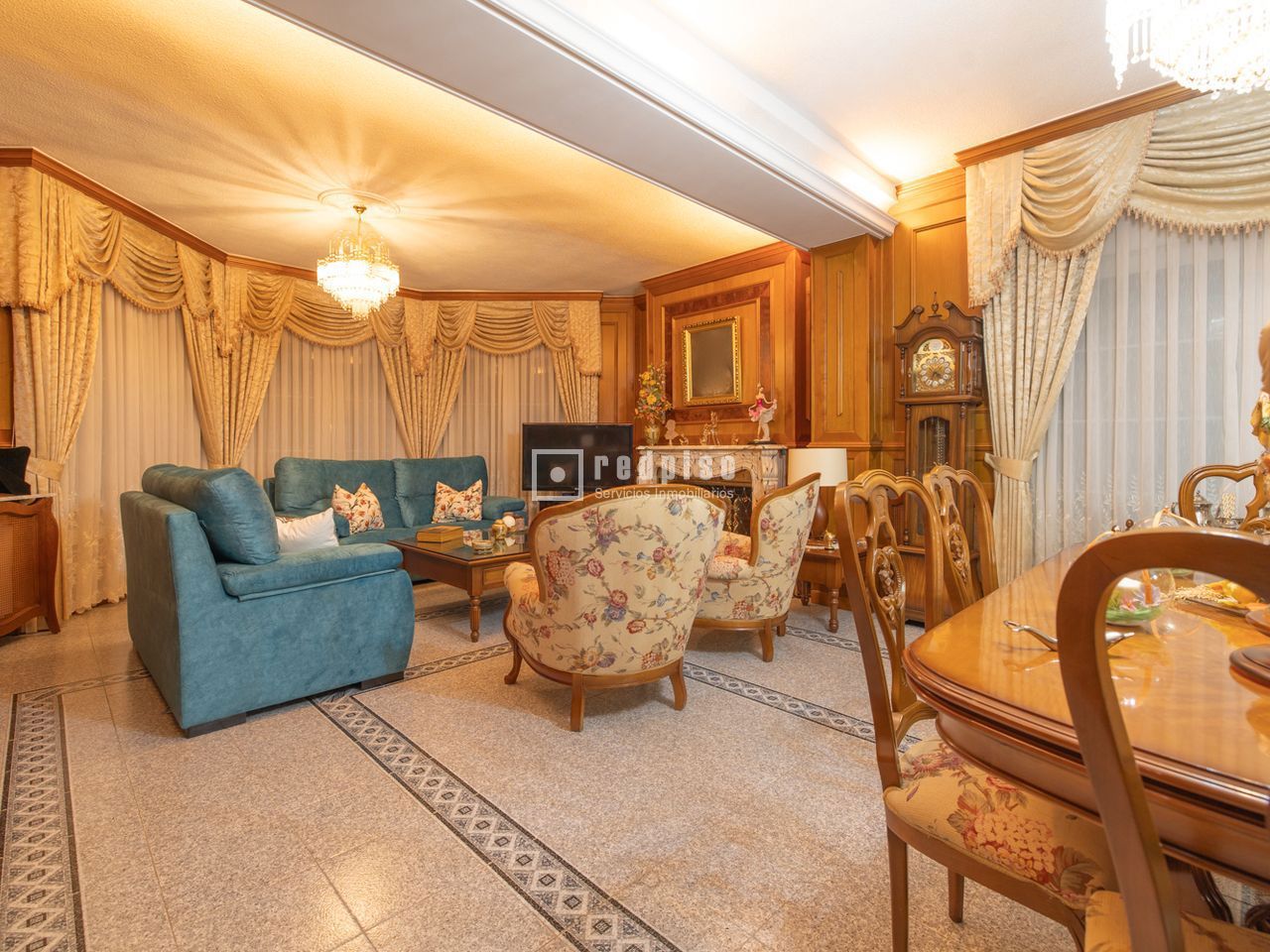 Casa en venta en  Madridejos, Toledo  62/114