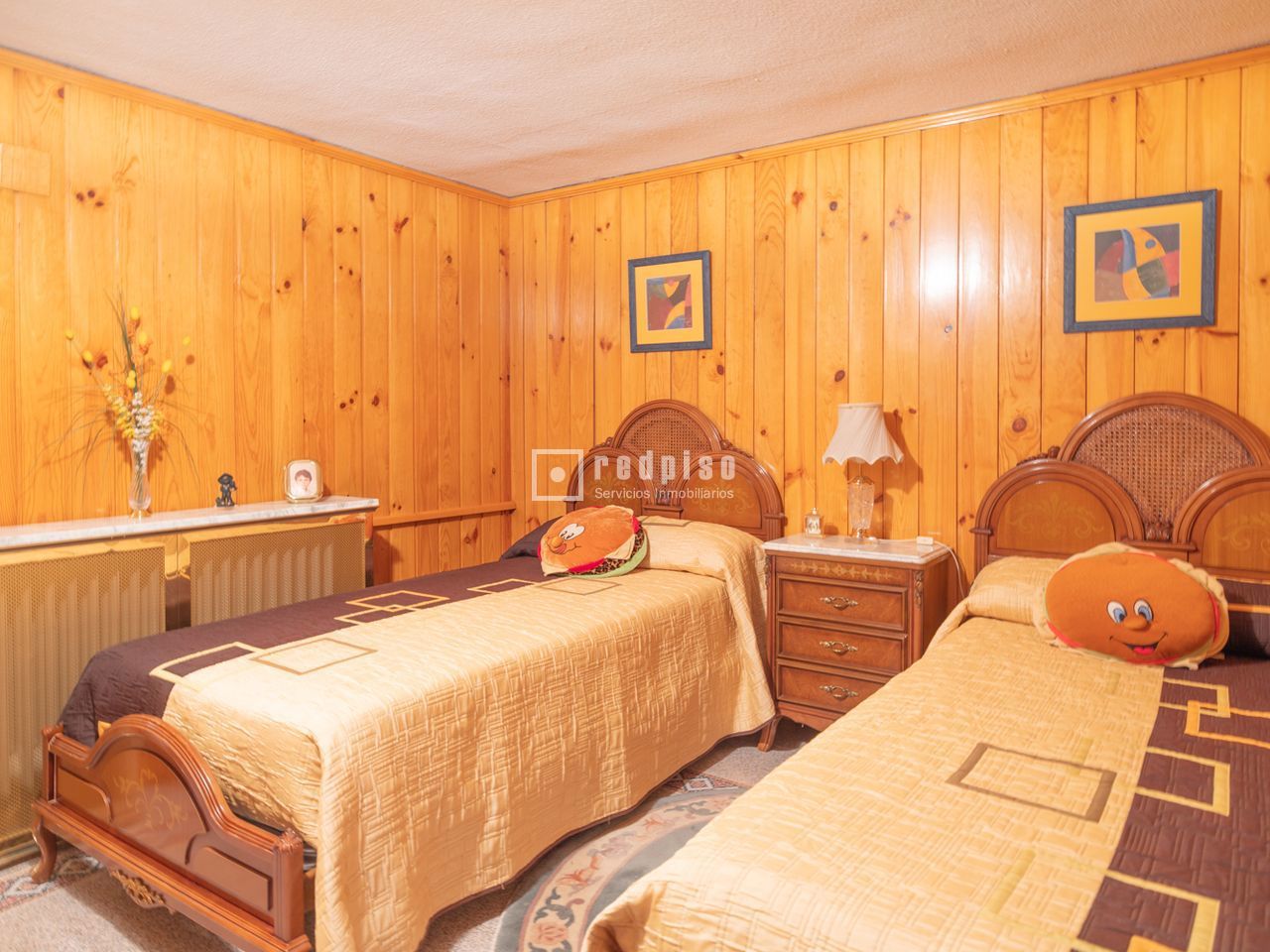 Casa en venta en  Madridejos, Toledo  102/114