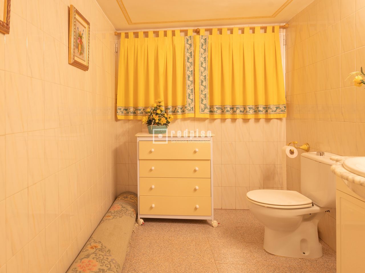 Casa en venta en  Madridejos, Toledo  98/114