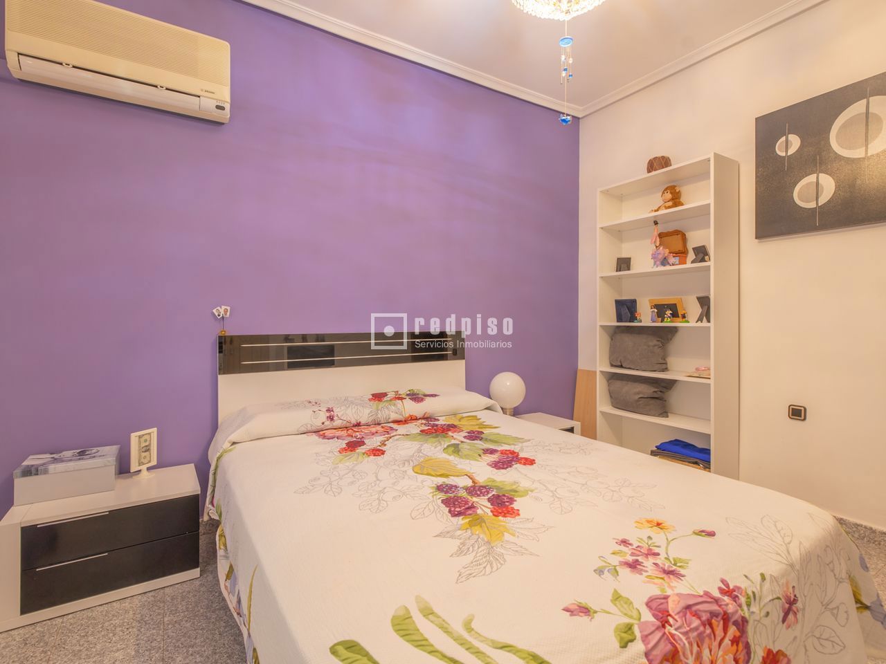 Casa en venta en  Madridejos, Toledo  79/114