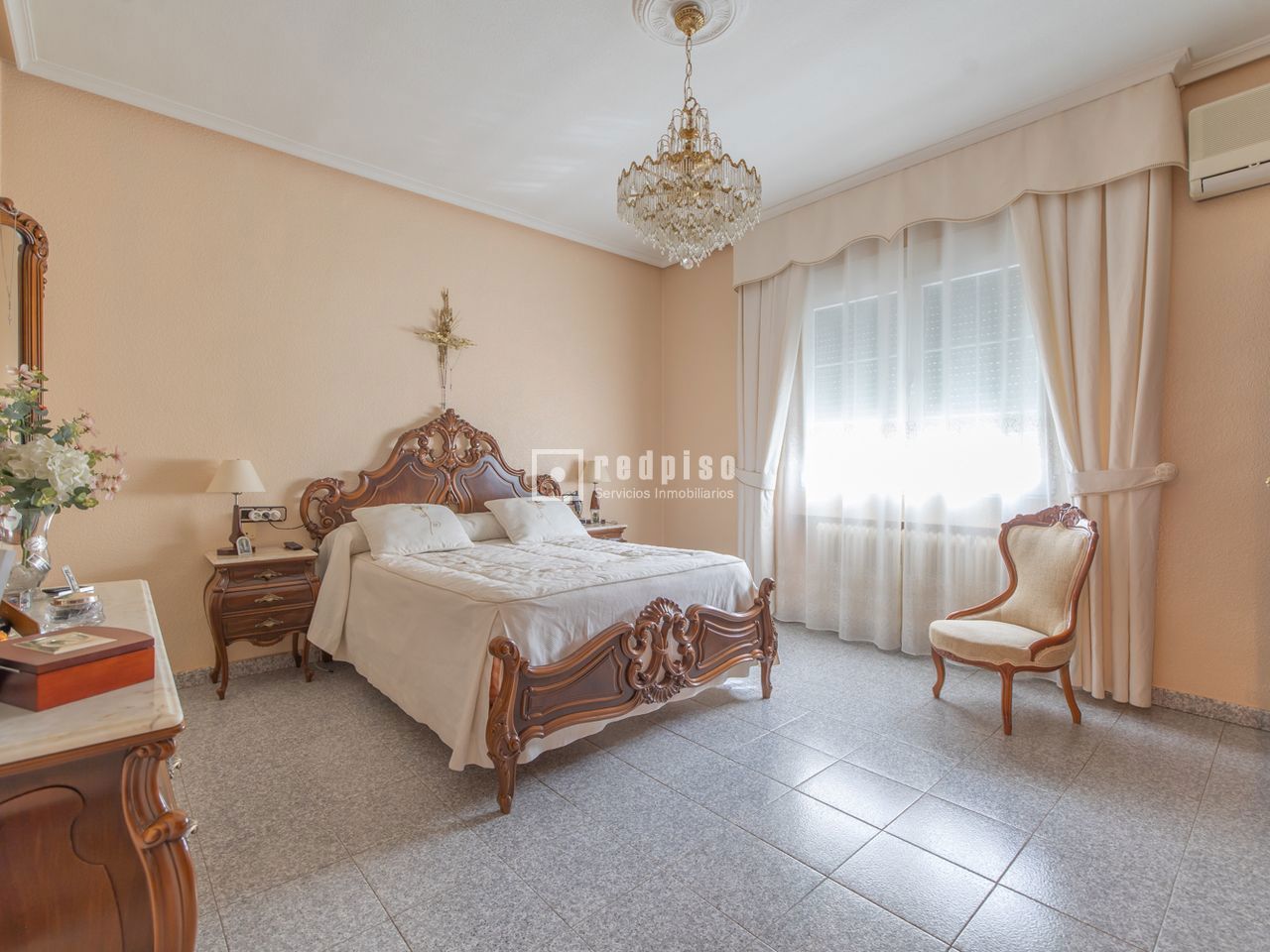 Casa en venta en  Madridejos, Toledo  84/114