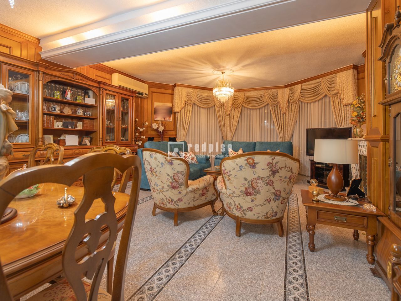 Casa en venta en  Madridejos, Toledo  64/114