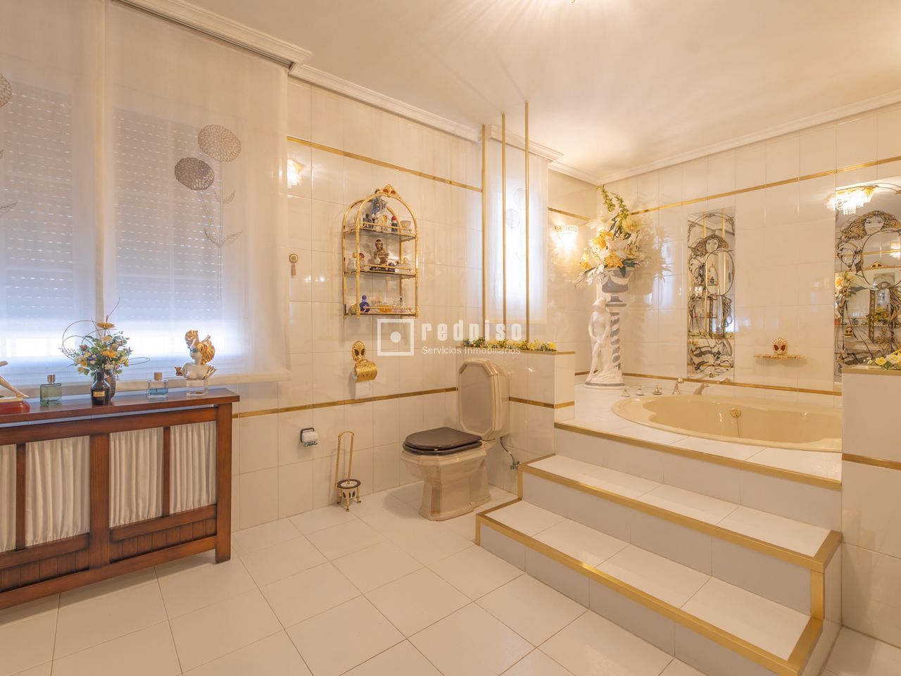 Casa en venta en  Madridejos, Toledo  66/114