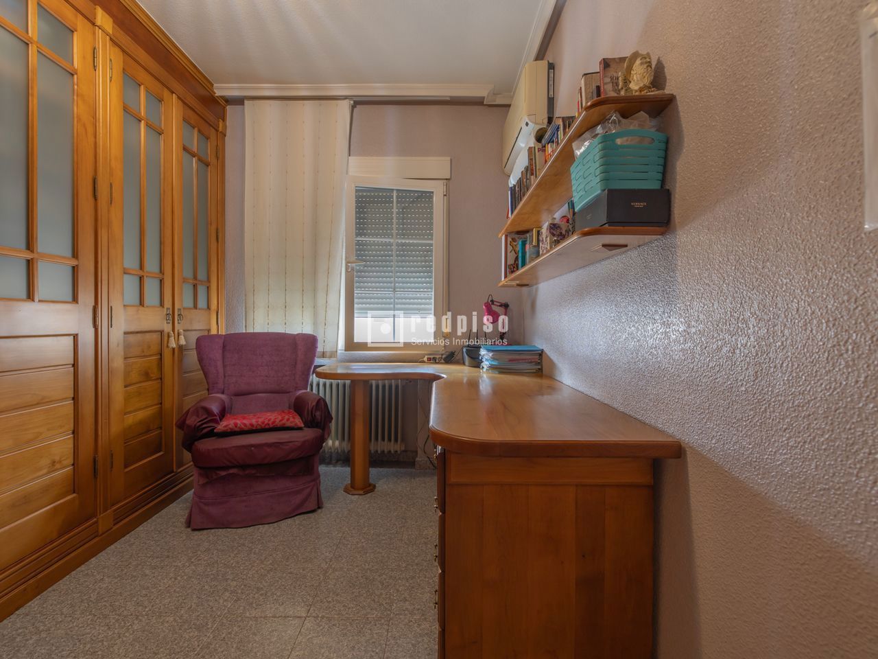 Casa en venta en  Madridejos, Toledo  75/114